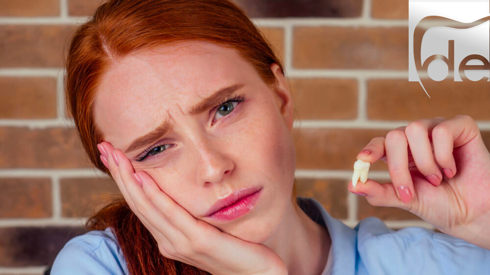 All You Need To Know About Wisdom Tooth Removal All You Need To Know About Wisdom Tooth Removal
