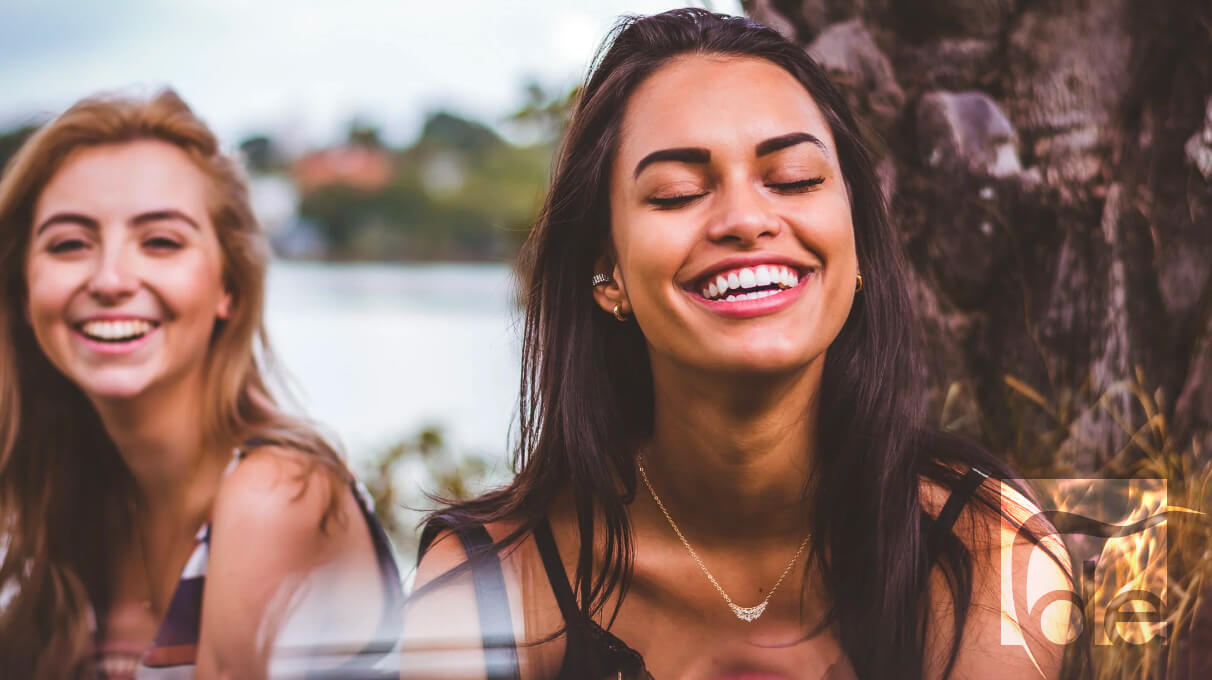 Digital Smile Design: The Key to a Great First Impression Digital Smile Design: The Key to a Great First Impression