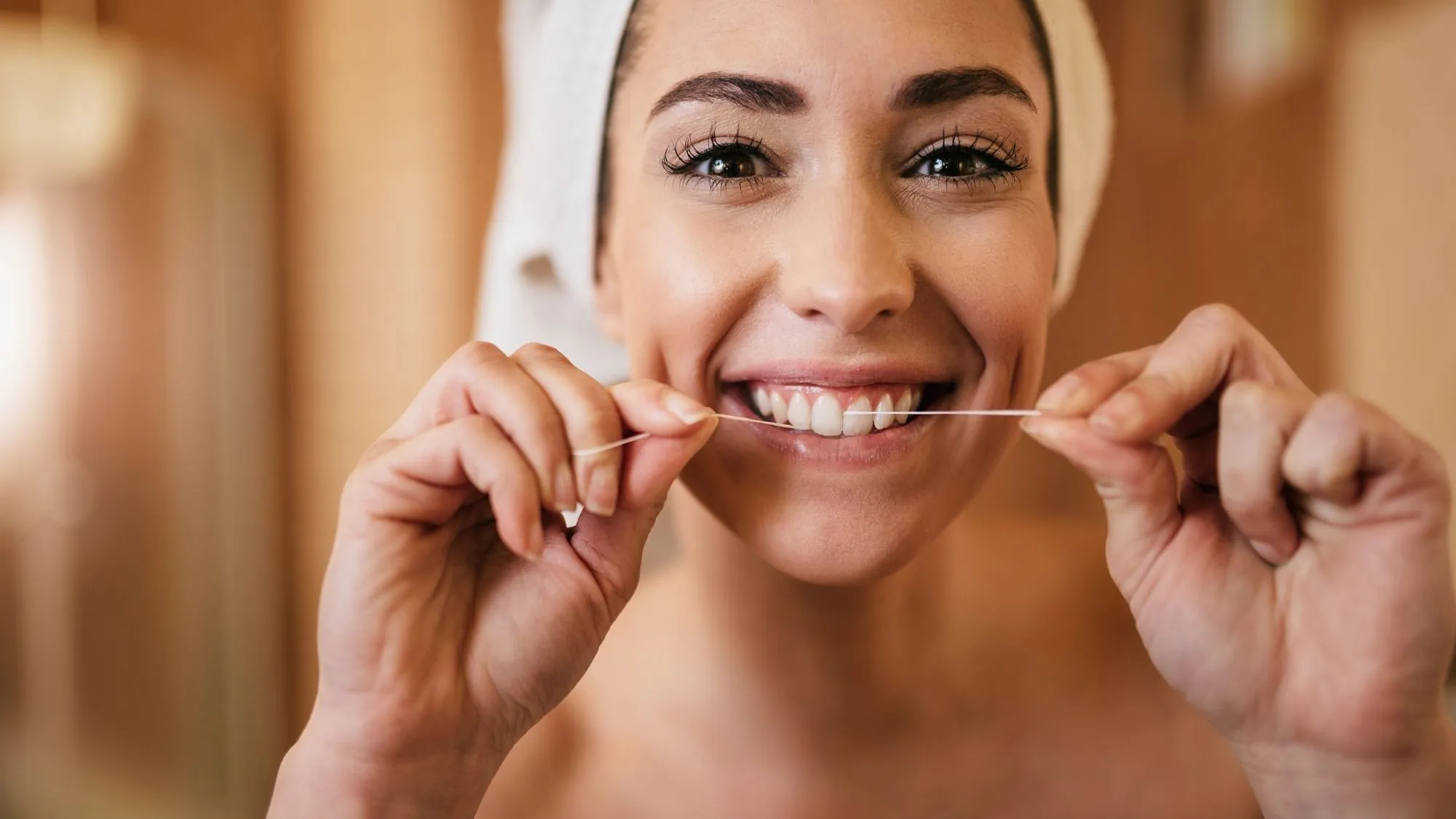 How to Clean Veneers at Home? How to Clean Veneers at Home?