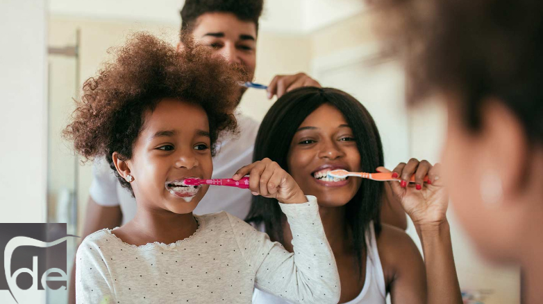 Is Brushing Your Teeth Twice a Day Harmful? Is Brushing Your Teeth Twice a Day Harmful?