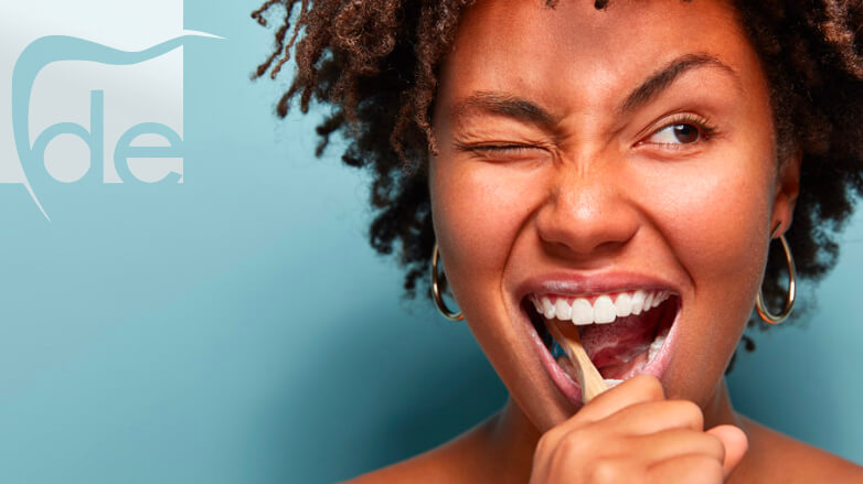 How to Protect Your Teeth from Decay? How to Protect Your Teeth from Decay?