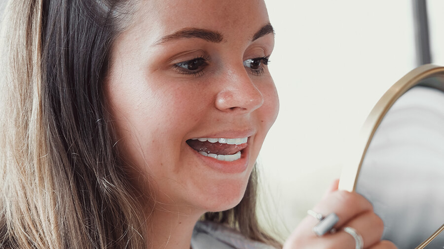 How long do I need to travel for Smile Design? How long do I need to travel for Smile Design?