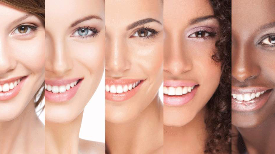 Teeth Whitening Procedures And Prices Teeth Whitening Procedures And Prices