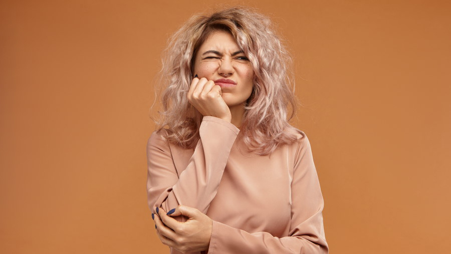 What is Tooth Sensitivity? What is Tooth Sensitivity?