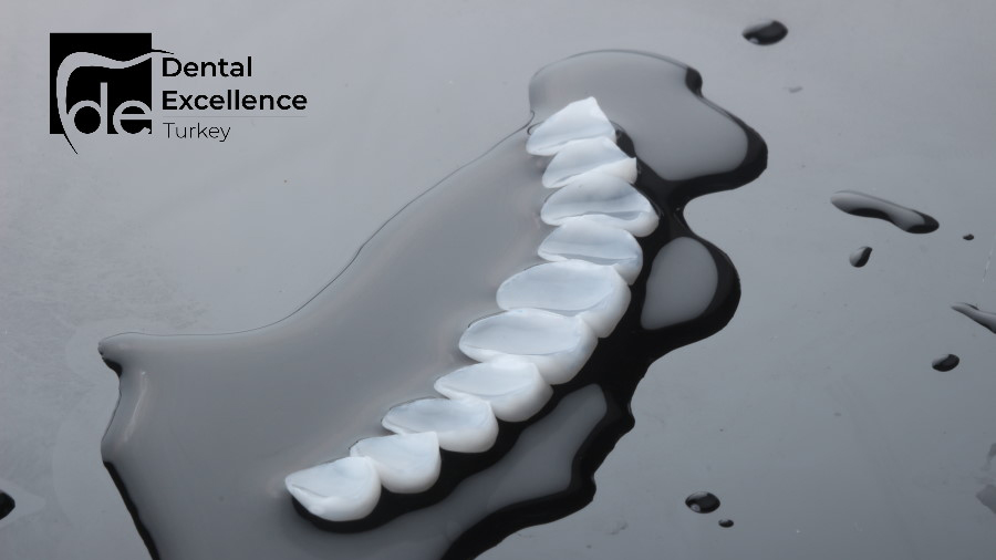 Veneer and Crown: What’s the difference? Veneer and Crown: What’s the difference?