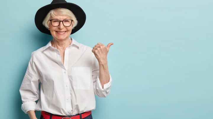 Which is better All-on-4 or All-on-6 dental implants procedure? Which is better All-on-4 or All-on-6 dental implants procedure?