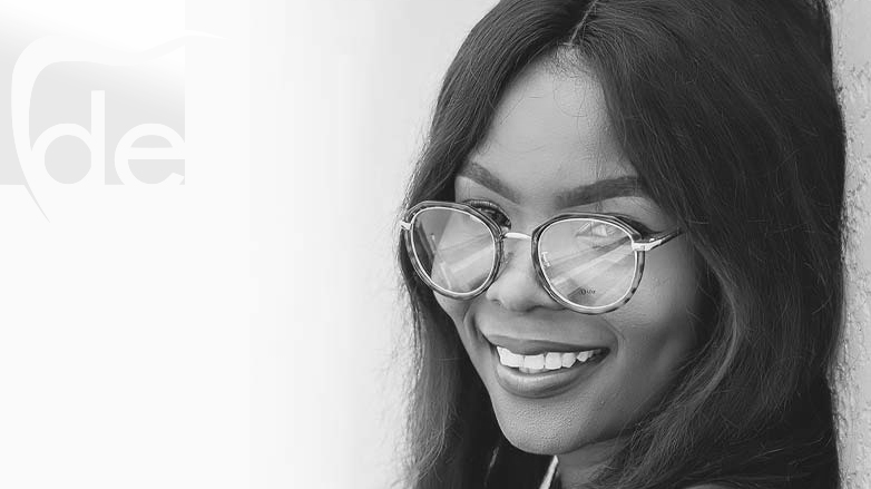 The Jewel in Your Smile: All You Need to Know About Zirconium Crowns The Jewel in Your Smile: All You Need to Know About Zirconium Crowns