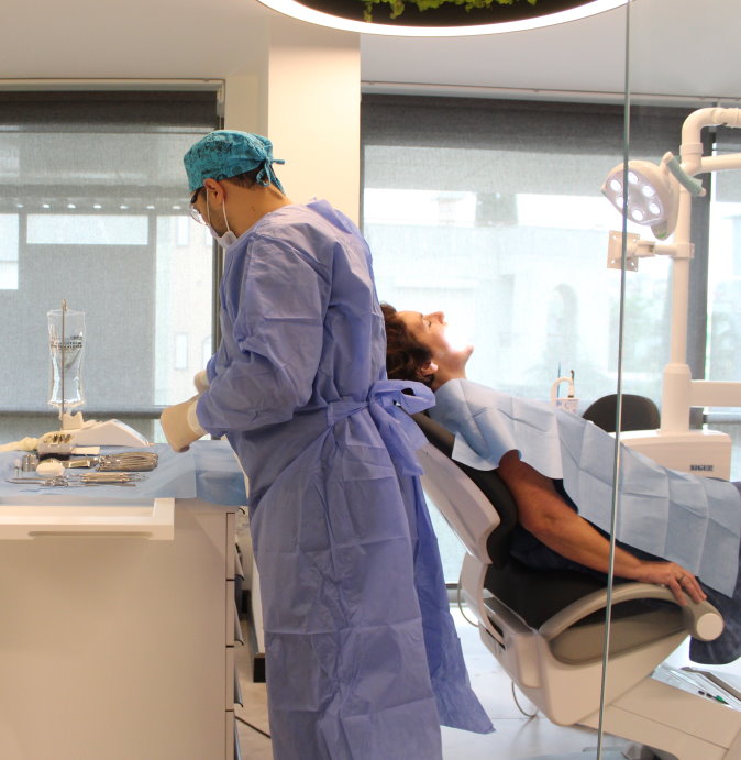 implant-operation implant-operation